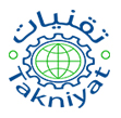TAKNIYAT ENGINEERING AND TECHNICAL SERVICES